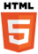 html