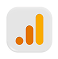 Google Analytics