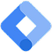 Google Tag Manager