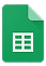 Google Sheets