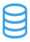 SQL