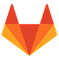 GitLab