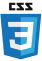 css