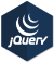 Jquery
