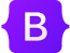 Bootstrap