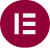 Elementor