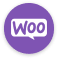 Woocommerce